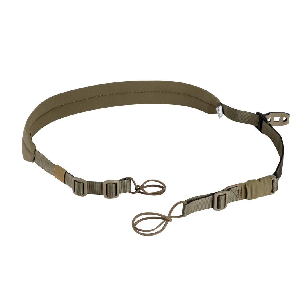 Direct Action® Padded Carbine Sling® Adaptive Green