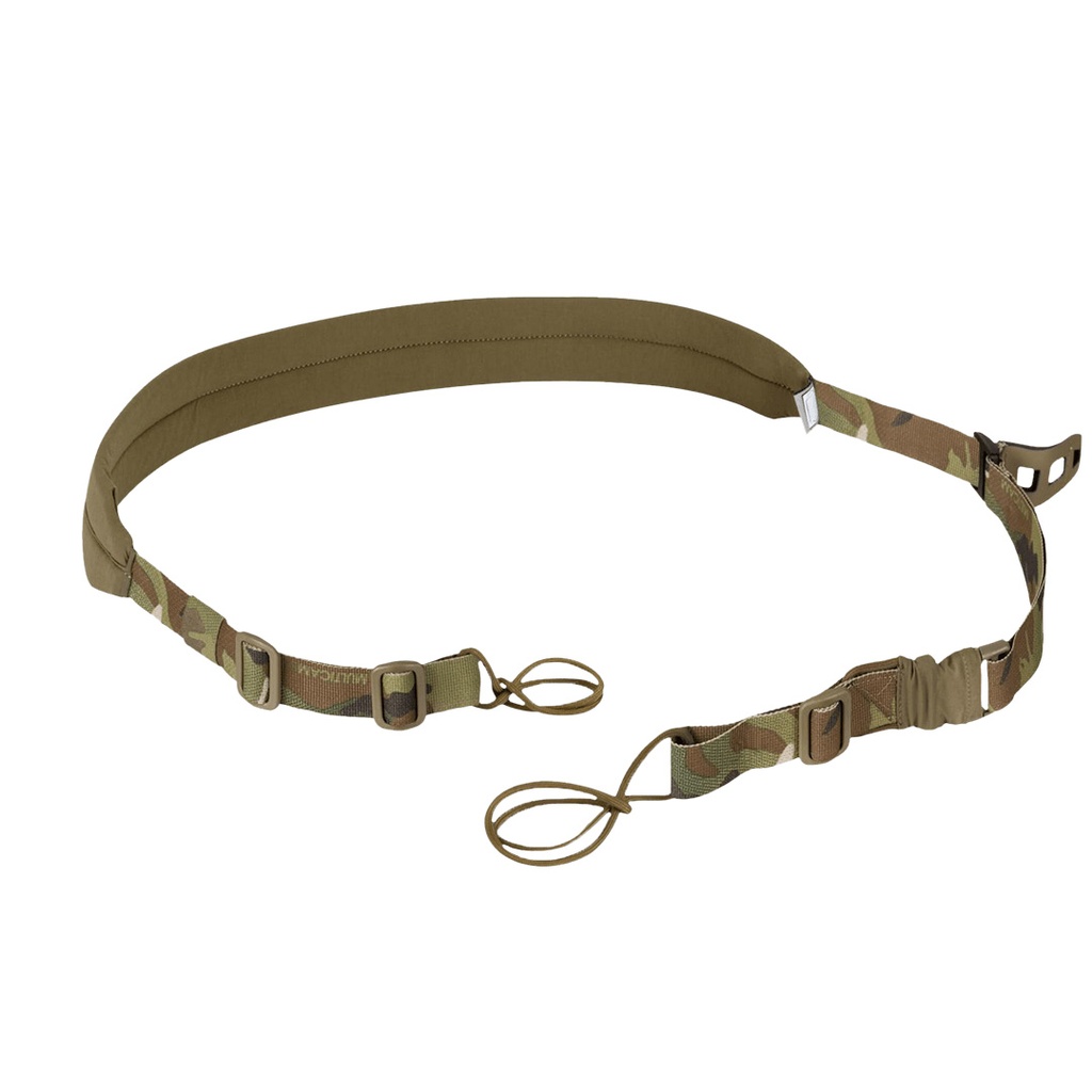 Direct Action® Padded Carbine Sling® Crye™ Multicam®