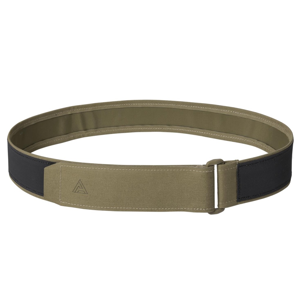 Direct Action® MUSTANG® Inner Belt Adaptive Green