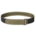 Direct Action® MUSTANG® Inner Belt Adaptive Green