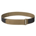 Direct Action® MUSTANG® Inner Belt Coyote Brown