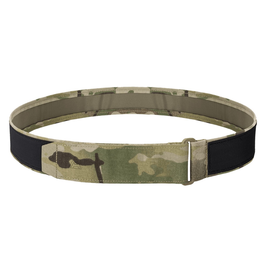 Direct Action® MUSTANG® Inner Belt Crye™ Multicam®