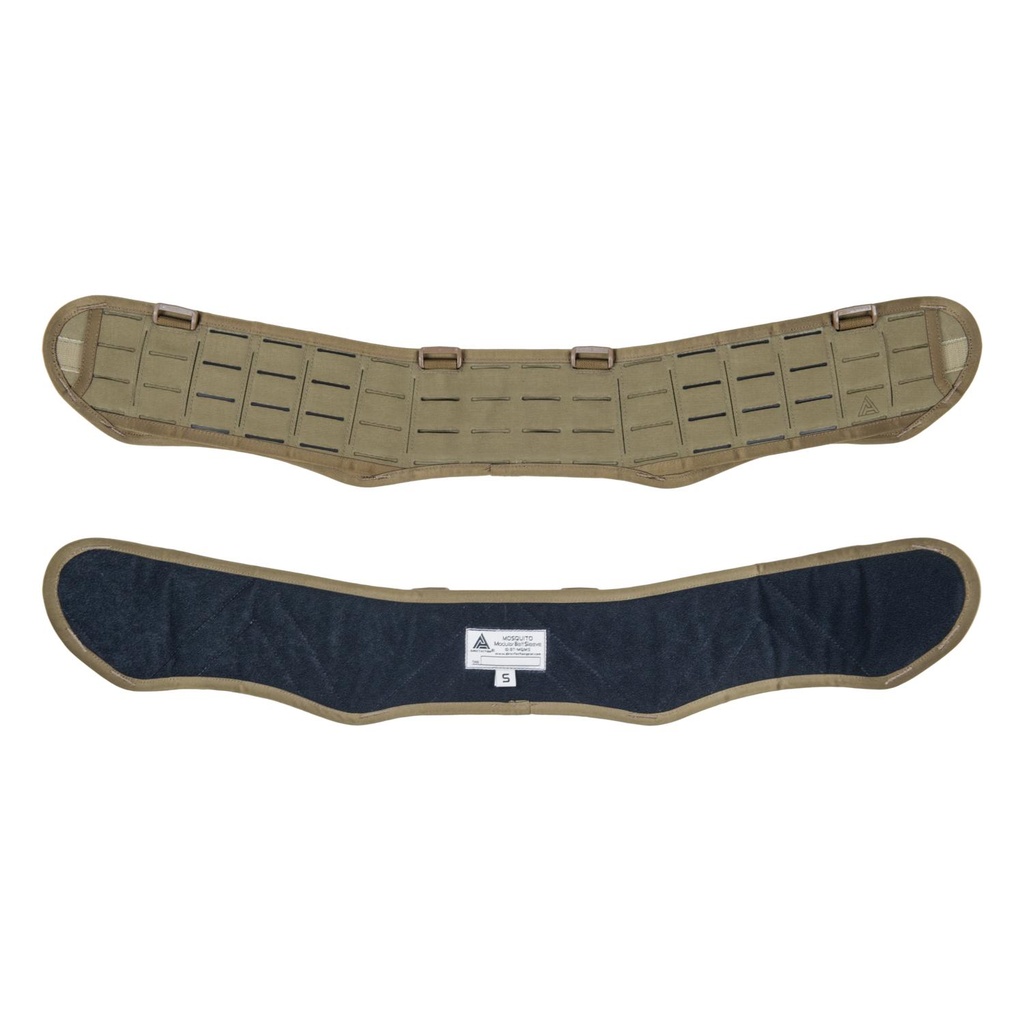Direct Action® MOSQUITO® Modular Belt Sleeve Adaptive Green