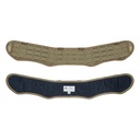 Direct Action® MOSQUITO® Modular Belt Sleeve Adaptive Green