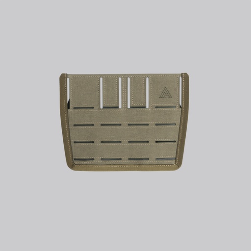 [PL-MQPS-CD5-AGR] Direct Action® MOSQUITO® Hip Panel S Adaptive Green