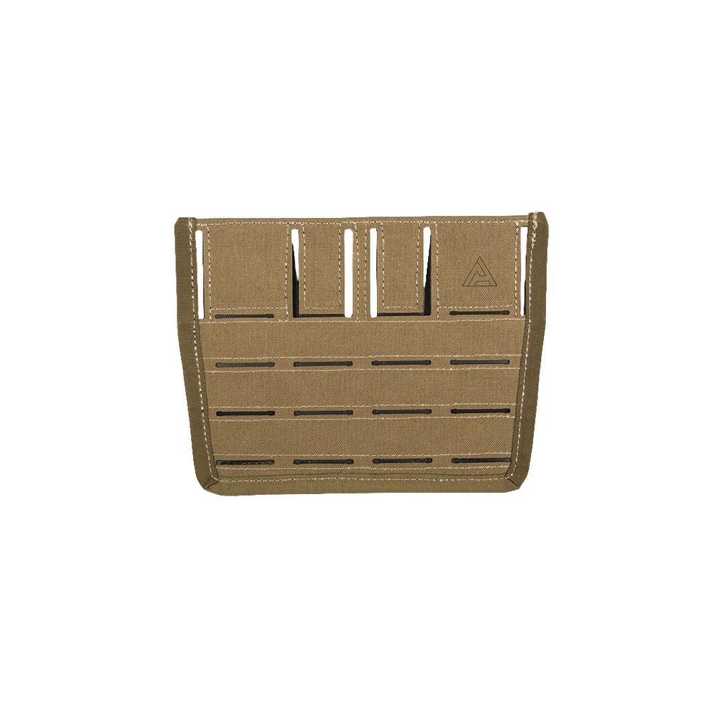 Direct Action® MOSQUITO® Hip Panel S Coyote Brown