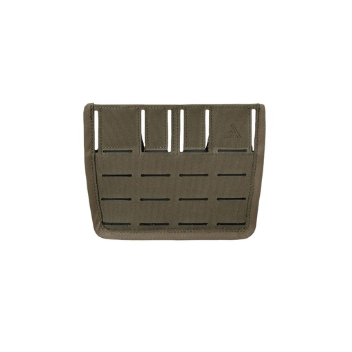 [PL-MQPS-CD5-RGR] Direct Action® MOSQUITO® Hip Panel S Ranger Green