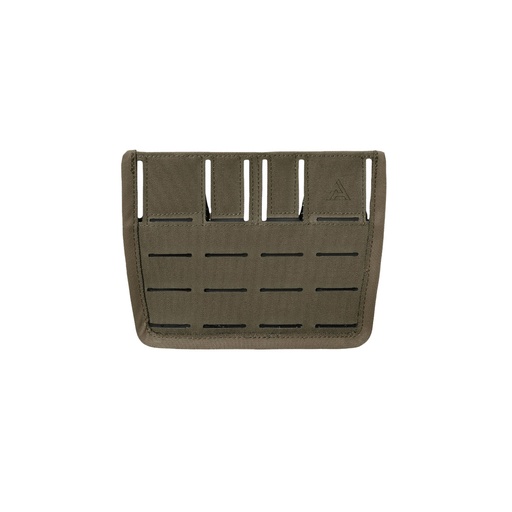 Direct Action® MOSQUITO® Hip Panel S