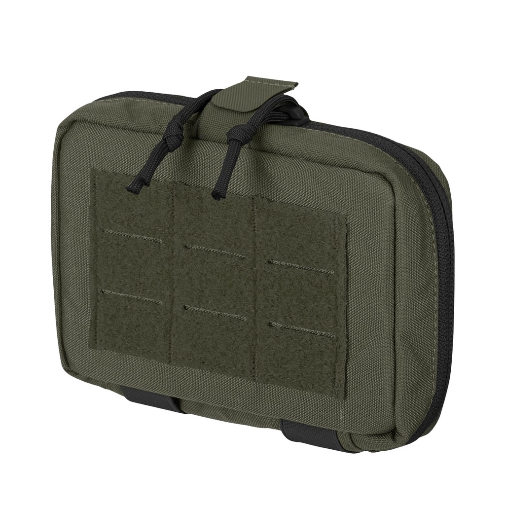 Direct Action® JTAC Admin Pouch® Ranger Green