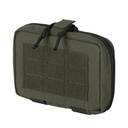 Direct Action® JTAC Admin Pouch® Ranger Green