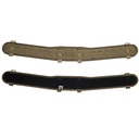 Direct Action® HORNET® Skeletonized Belt Sleeve Adaptive Green