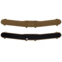 Direct Action® HORNET® Skeletonized Belt Sleeve Coyote Brown