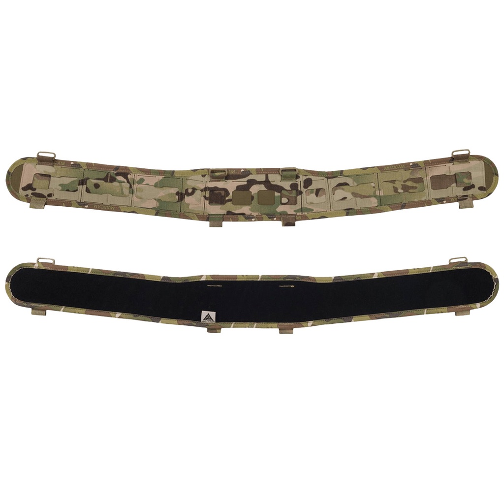 Direct Action® HORNET® Skeletonized Belt Sleeve Crye™ Multicam®