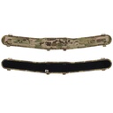 Direct Action® HORNET® Skeletonized Belt Sleeve Crye™ Multicam®