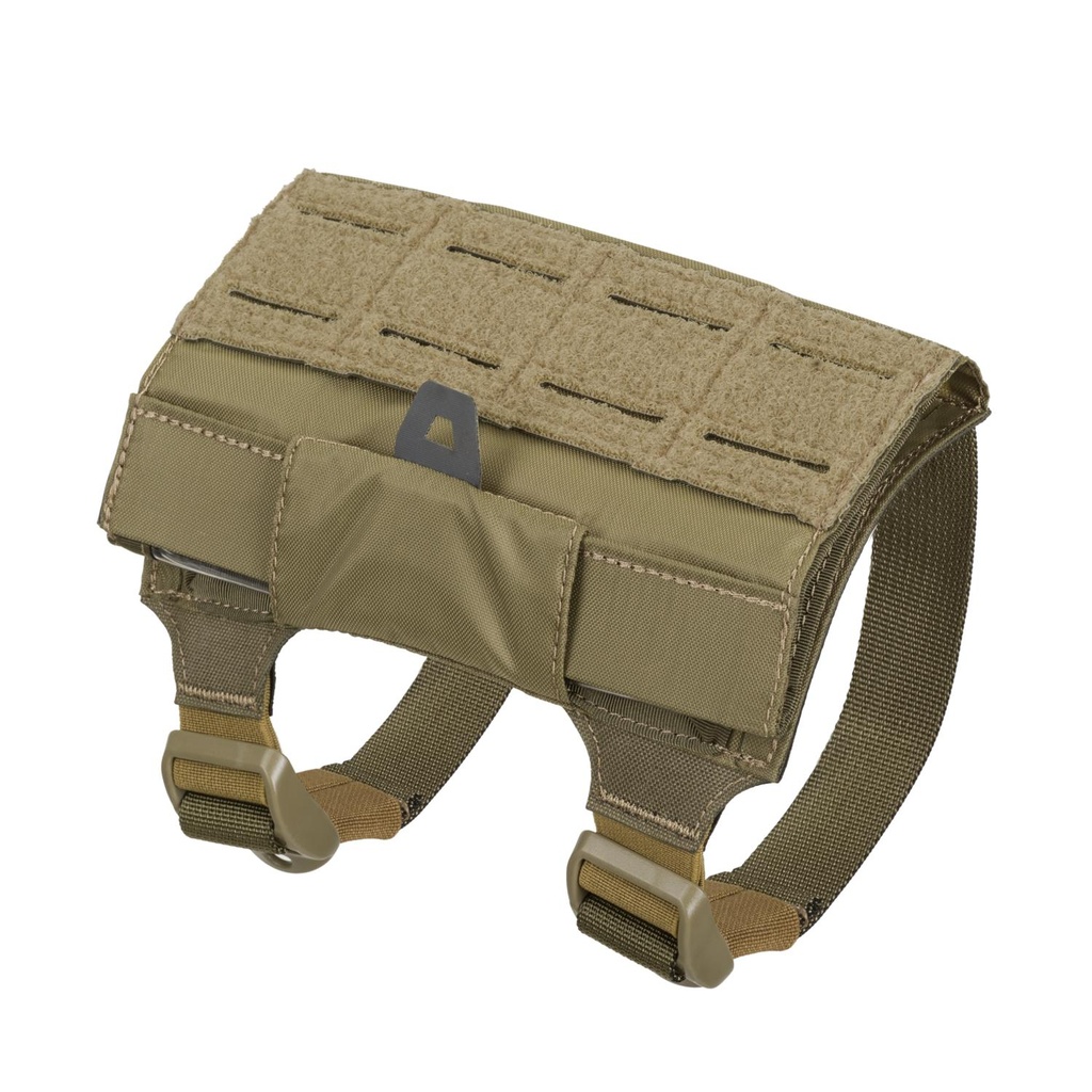 Direct Action® GRG Pouch® Adaptive Green