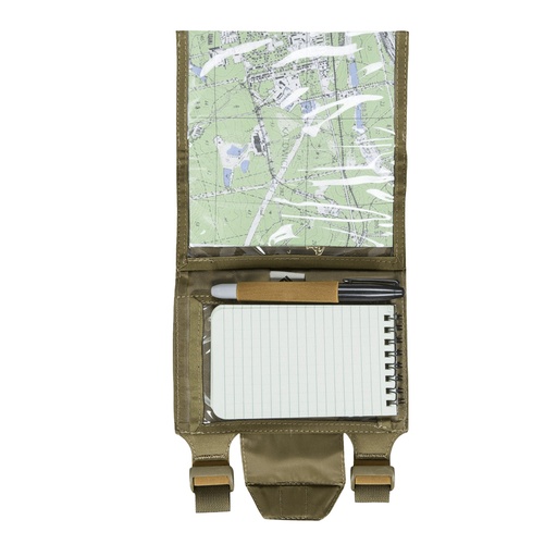 Direct Action® GRG Pouch®