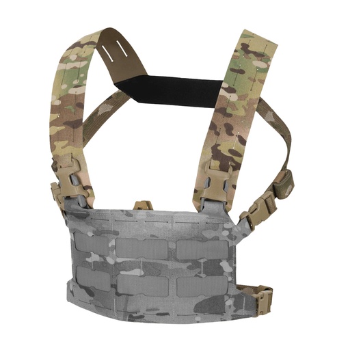 [PC-FFRI-CD5-MCM] Direct Action® Front Flap Rig Interface® Crye™ Multicam®