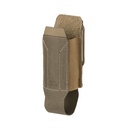 Direct Action® Flashbang Open Pouch® Adaptive Green