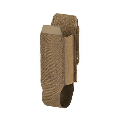 [PO-FLBO-CD5-CBR] Direct Action® Flashbang Open Pouch® Coyote Brown