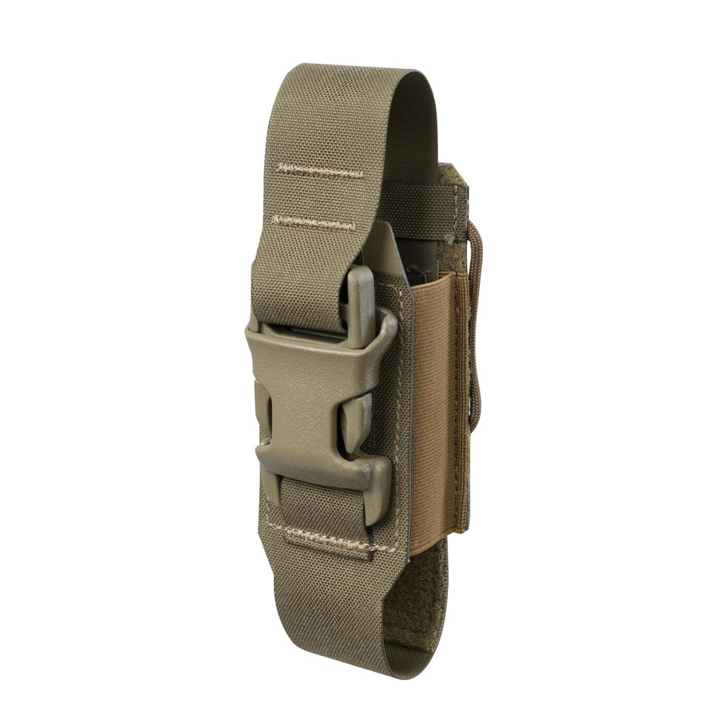 Direct Action® Flashbang MKII Pouch® Adaptive Green