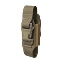 Direct Action® Flashbang MKII Pouch® Adaptive Green