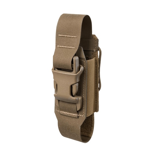 [PO-FLB2-CD5-CBR] Direct Action® Flashbang MKII Pouch® Coyote Brown