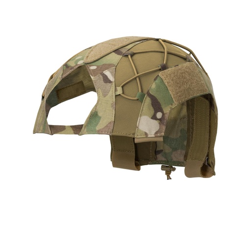 Direct Action® FAST® Helmet Cover Crye™ Multicam®