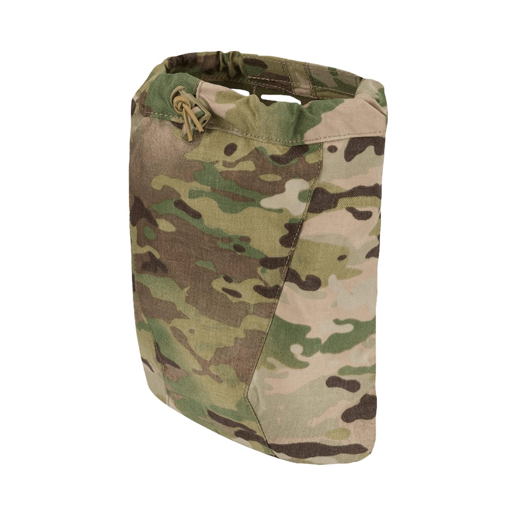 Direct Action® Dump Pouch® Crye™ Multicam®
