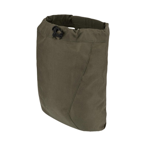 Direct Action® Dump Pouch®