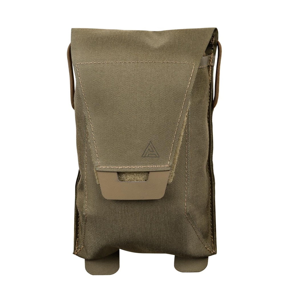 Direct Action® Combat Stretcher® Adaptive Green