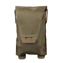 Direct Action® Combat Stretcher® Adaptive Green