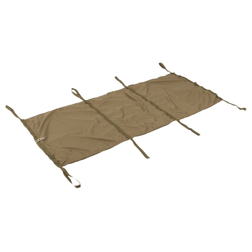 Direct Action® Combat Stretcher®