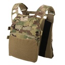 Direct Action® BEARCAT® Ultralight Plate Carrier Crye™ Multicam®