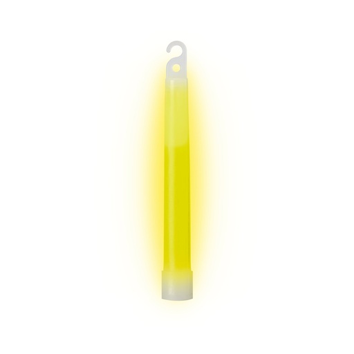 [SC-6IN-PP-26] Helikon-Tex® Lightstick 6” Yellow