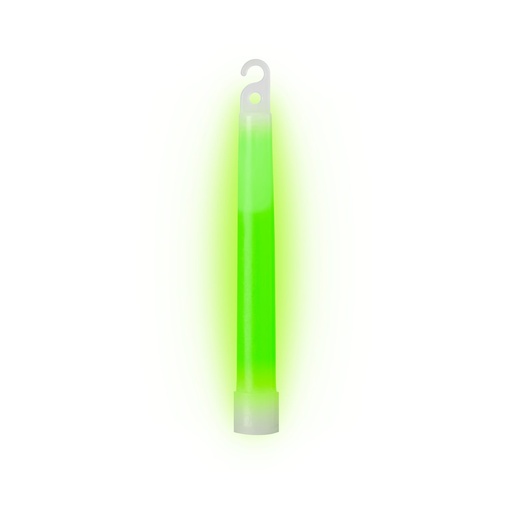 Helikon-Tex® Lightstick 6”