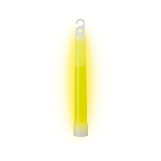 Helikon-Tex® Lightstick 6”