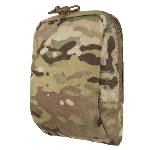 [PO-UTLG-CD5-MCM] Direct Action® Utility Pouch Large® Crye™ Multicam®