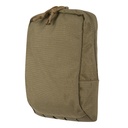 Direct Action® Utility Pouch Medium® Adaptive Green