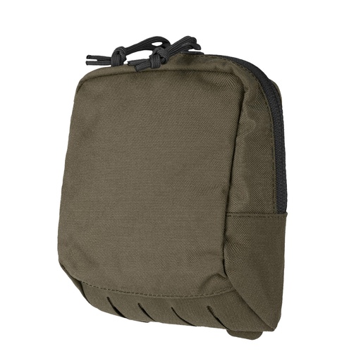 [PO-UTSM-CD5-RGR] Direct Action® Utility Pouch Small® Ranger Green