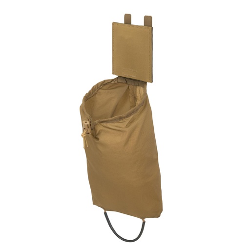 [PO-DPLP-NLN-AGR] Direct Action® Low Profile Dump Pouch® Adaptive Green