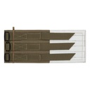 Direct Action® Silencer Cover Short® Adaptive Green