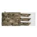 Direct Action® Silencer Cover Short® Crye™ Multicam®
