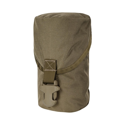 [PO-HYDR-CD5-AGR] Direct Action® Hydro Utility Pouch® Adaptive Green