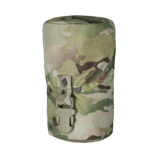 [PO-HYDR-CD5-MCM] Direct Action® Hydro Utility Pouch® Crye™ Multicam®