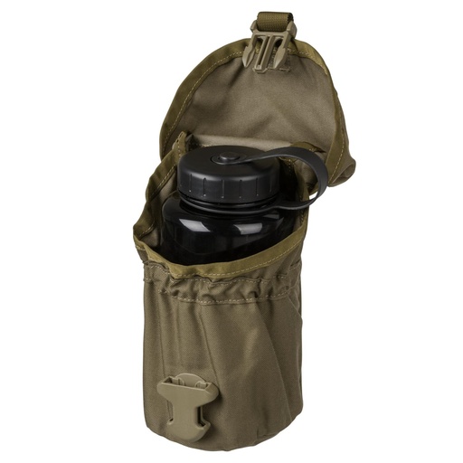 Direct Action® Hydro Utility Pouch®