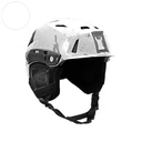 Team Wendy® M-216™ TACTICAL White