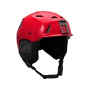 Team Wendy® M-216™ Ski Red