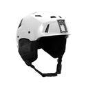 Team Wendy® M-216™ Ski White