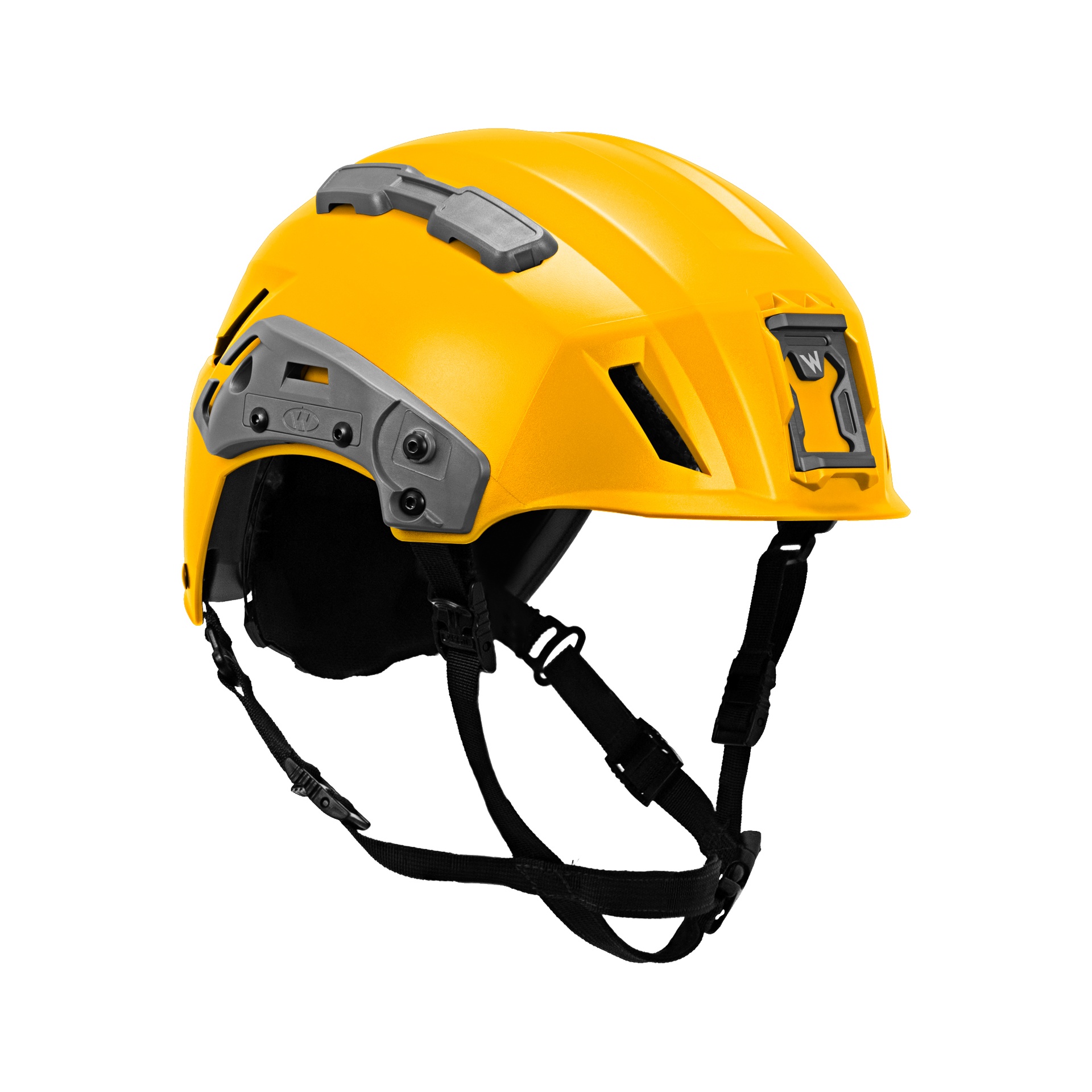 個人装備 team wendy sar Team Wendy® SAR TACTICAL™ Helmet Yellow | Reconbrothers