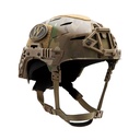 Team Wendy® EXFIL® CARBON Helmet Rail 3.0 Multicam®